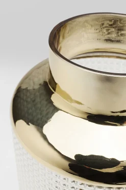 KARE Vase LA Noble 30cm