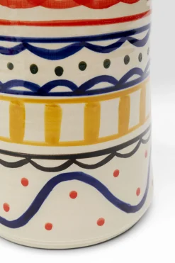 KARE Vase Los Cabos 40cm