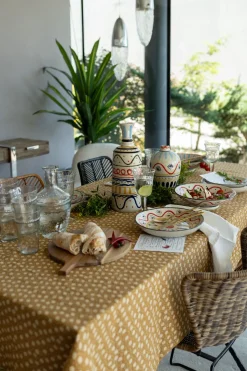 KARE Vase Los Cabos 40cm