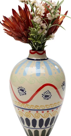 KARE Vase Los Cabos 26cm
