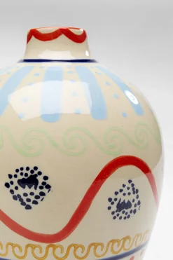 KARE Vase Los Cabos 26cm