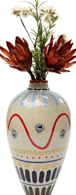KARE Vase Los Cabos 37cm