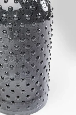 KARE Vase Marvelous Duo Braun Grau 38cm