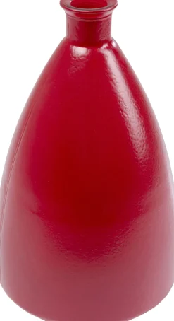 KARE Vase Montana Pink 60cm