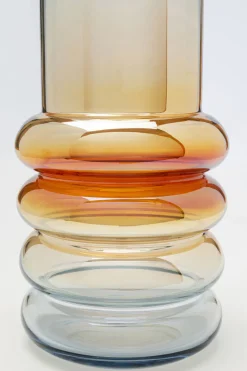 KARE Vase Phenom Multi 30cm
