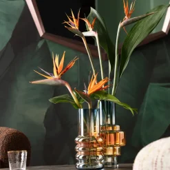 KARE Vase Phenom Multi 30cm