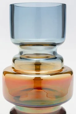 KARE Vase Phenom Multi 18cm