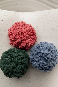 KARE Vase Pomoli 24cm