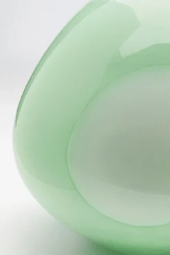 KARE Vase Punti 20cm