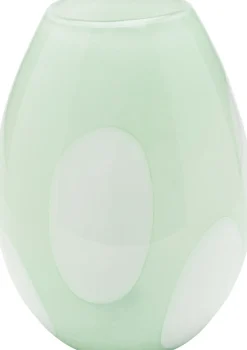 KARE Vase Punti 30cm