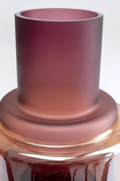 KARE Vase Rosie 24cm