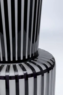 KARE Vase Roulette 41