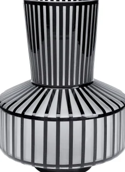 KARE Vase Roulette 31