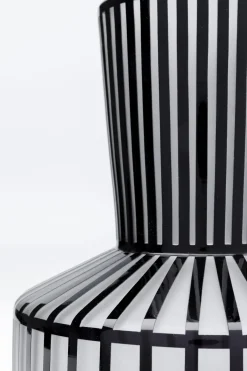 KARE Vase Roulette 31