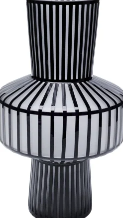KARE Vase Roulette Belly 42