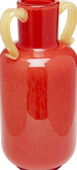 KARE Vase Salut 36cm