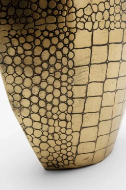 KARE Vase Serpente 21cm