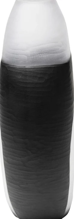 KARE Vase Shadow 41cm