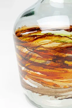 KARE Vase Storm 30cm