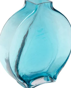 KARE Vase Toja 27cm