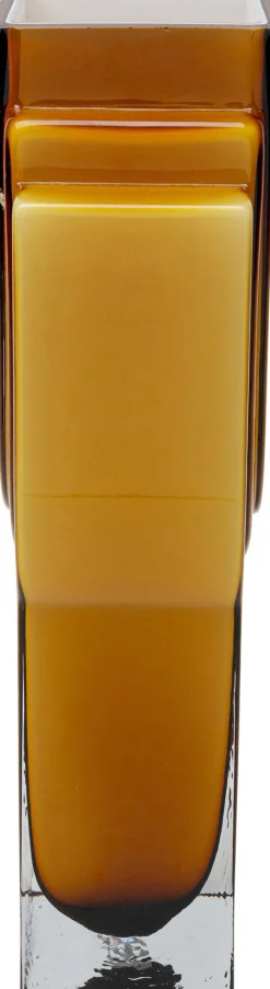 KARE Vase Vegas Home 34cm