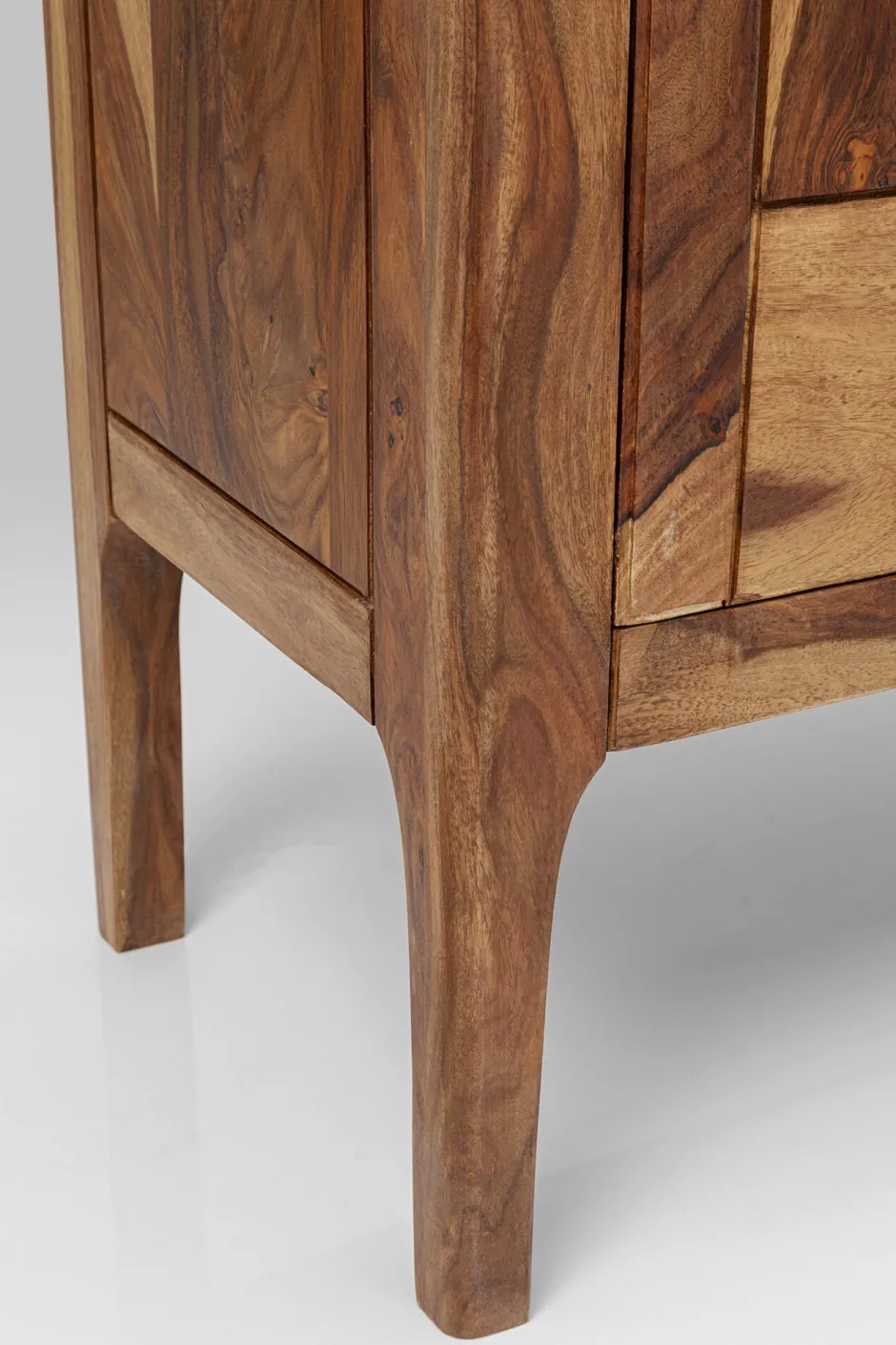 KARE Vitrine Brooklyn Nature 2trg.