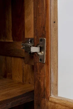 KARE Vitrine Brooklyn Nature 2trg.