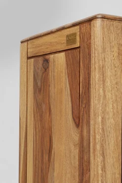 KARE Vitrine Brooklyn Nature 2trg.