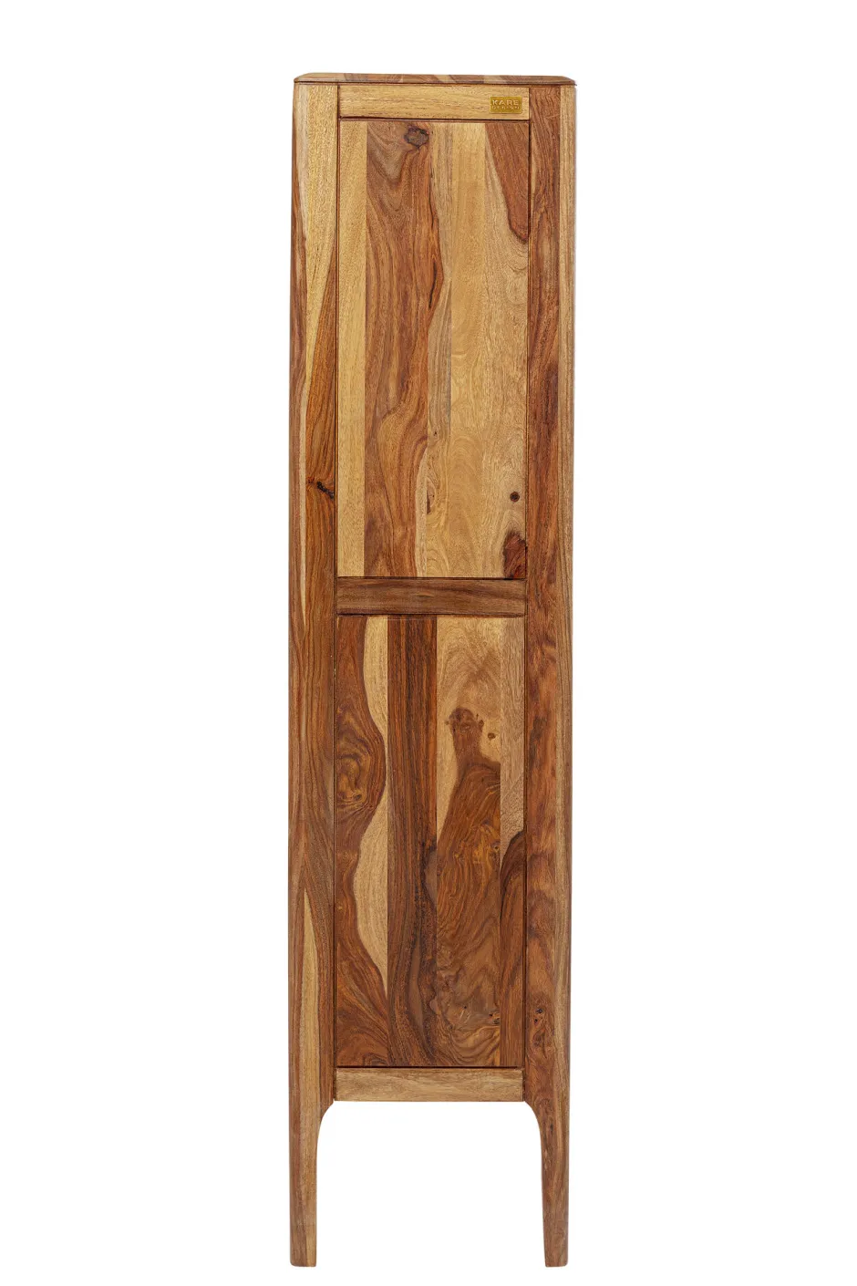 KARE Vitrine Brooklyn Nature 2trg.