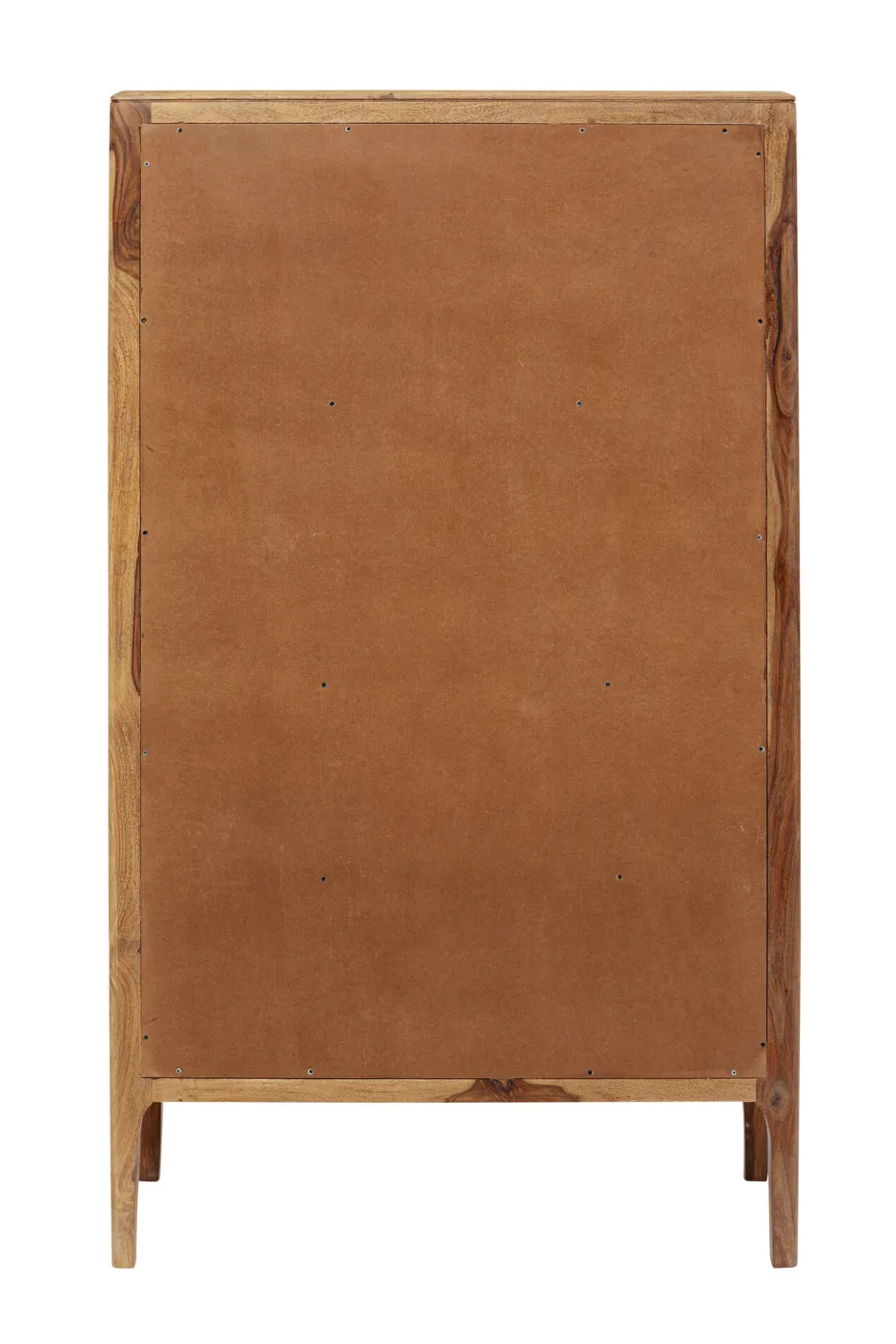 KARE Vitrine Brooklyn Nature 2trg.