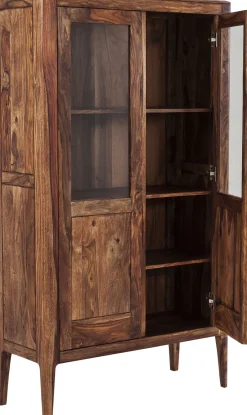 KARE Vitrine Brooklyn Nature 2trg.