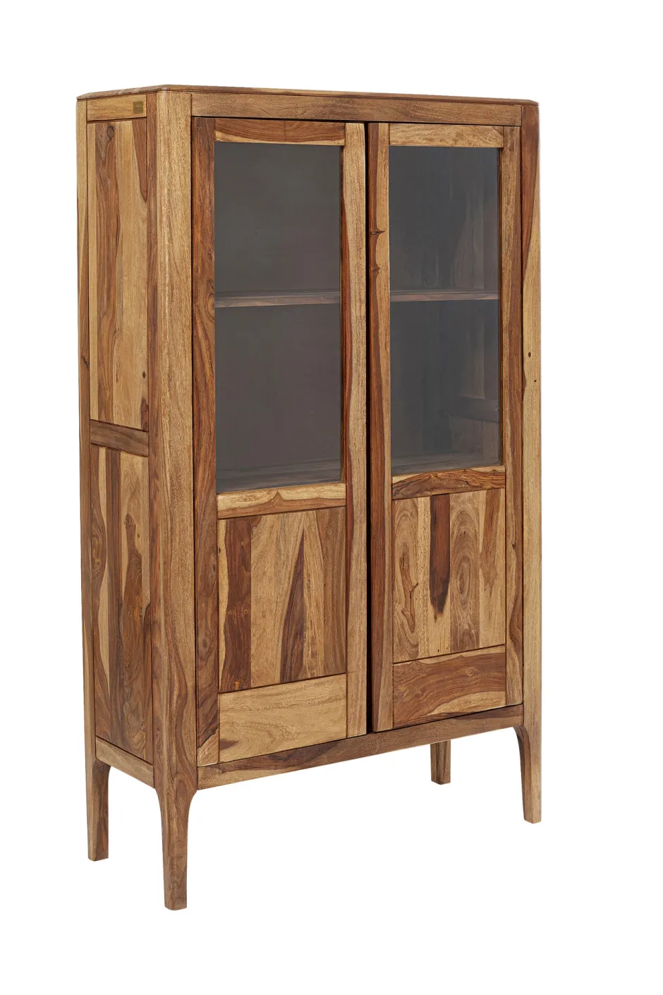 KARE Vitrine Brooklyn Nature 2trg.