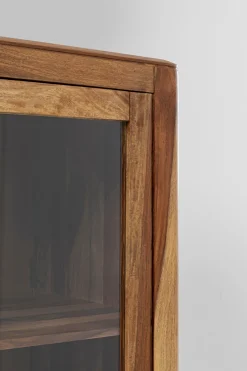 KARE Vitrine Brooklyn Nature 2trg.