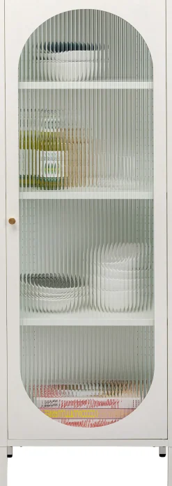 KARE Vitrine Naxos 50x150cm