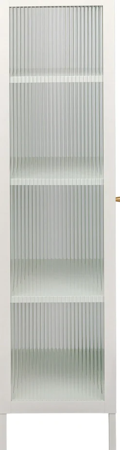 KARE Vitrine Naxos 50x150cm