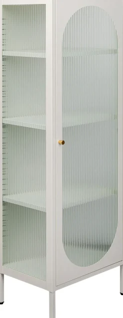 KARE Vitrine Naxos 50x150cm