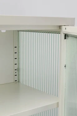 KARE Vitrine Naxos 50x150cm