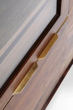 KARE Vitrine Ravello 100