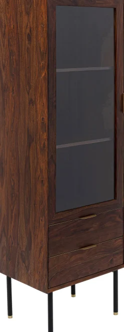 KARE Vitrine Ravello 170x55