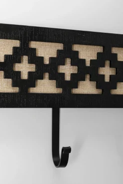 KARE Wandgarderobe Andalusia 60cm