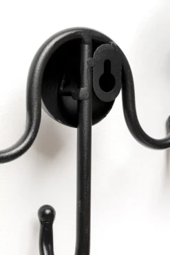 KARE Wandgarderobe Buon Giorno