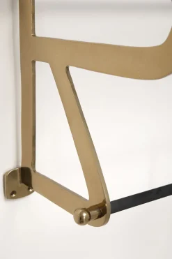 KARE Wandgarderobe Grandezza 56cm