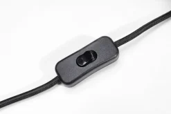 KARE Wandleuchte Animal Tiger Head 34cm