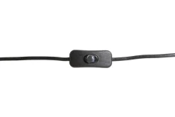 KARE Wandleuchte Balance Circle 96x122cm