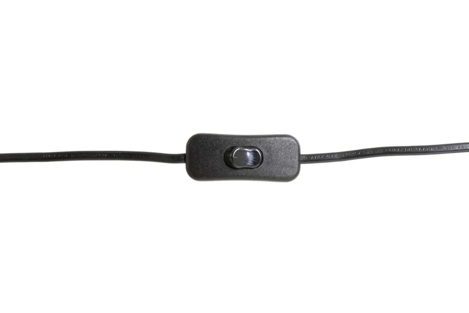 KARE Wandleuchte Balance Circle 96x122cm