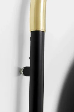 KARE Wandleuchte Disc 6er