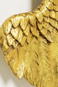 KARE Wandobjekt Angel Wings (2/Set)