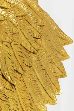 KARE Wandobjekt Angel Wings (2/Set)