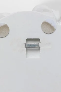 KARE Wandobjekt Apollo 26x42cm