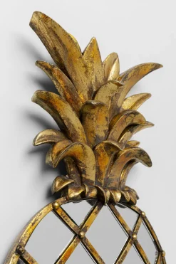 KARE Wandobjekt Pina Mirror 26x50cm